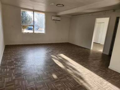 Main picture of 1120 Montana St