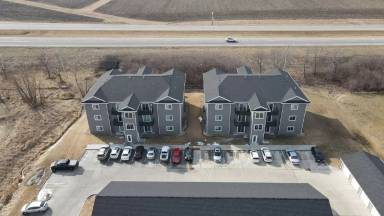 Main picture of 503 Enterprise Ct