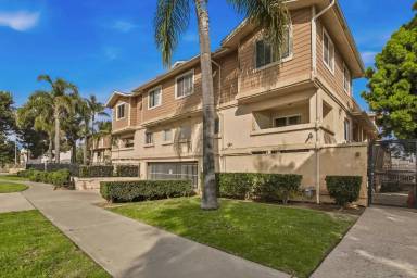 Main picture of 621 D St