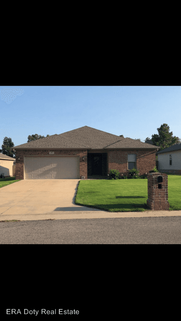 Main picture of 4805 Wildwood Ln