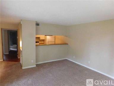 Main picture of 8013 Cedar Glen Dr