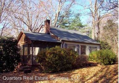 Main picture of 4224 Sunnydell Dr