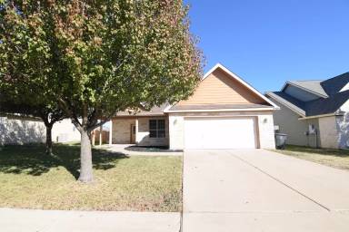 Main picture of 5205 Rimes Ranch Rd