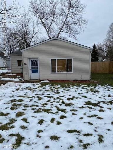 Main picture of 6036 Porter Ave