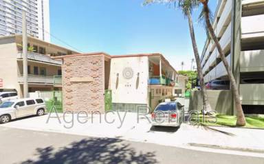 Main picture of 283 Wai Nani Way