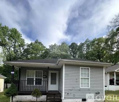 Main picture of 3939 Mc Intosh St