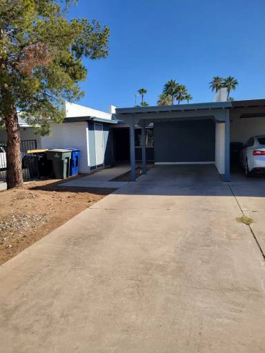 Main picture of 1166 N Catalina Ave