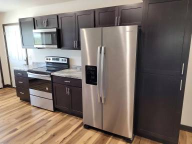 Main picture of 5246 Christopher Dr