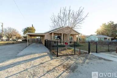 Main picture of 1202 Lassen Ave