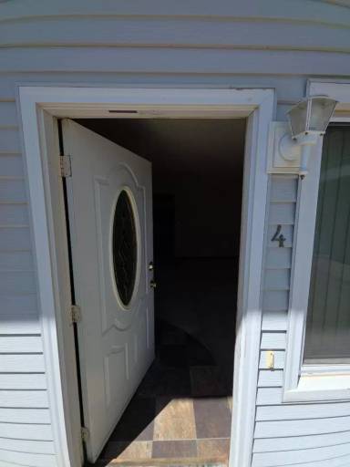 Main picture of 2420 N 8th St