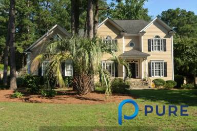 Main picture of 505 Killington Ct