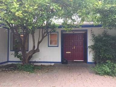 Main picture of 6706 Capistrano Ave