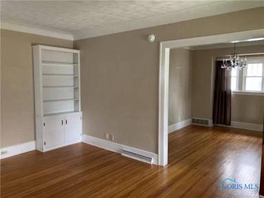 Main picture of 4339 Overland Pkwy