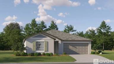 Main picture of 15622 Miller Creek Dr