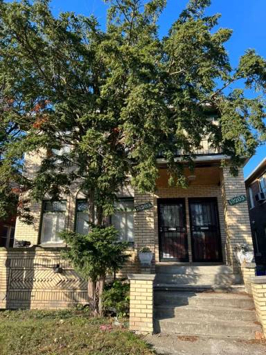 Main picture of 13203 Monica St