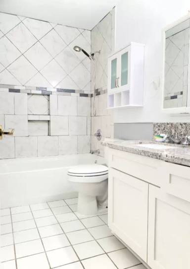 Main picture of 8620 Chateau Cir