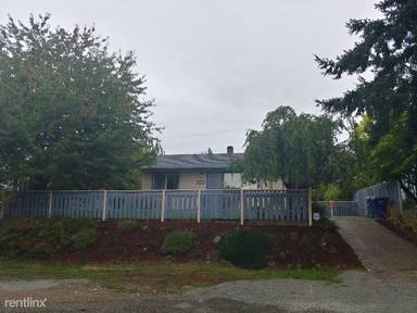 Main picture of 8826 22nd Ave SW