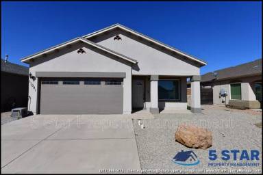 Main picture of 11081 Gem Valley Rd