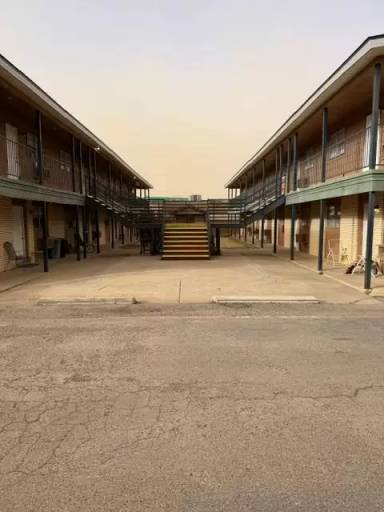 Main picture of 7410 Quaker Ave