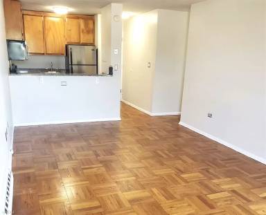 Main picture of 87 Glenbrook Rd