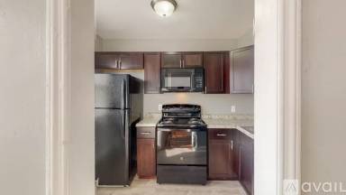 Main picture of 6125 Macbeth Dr