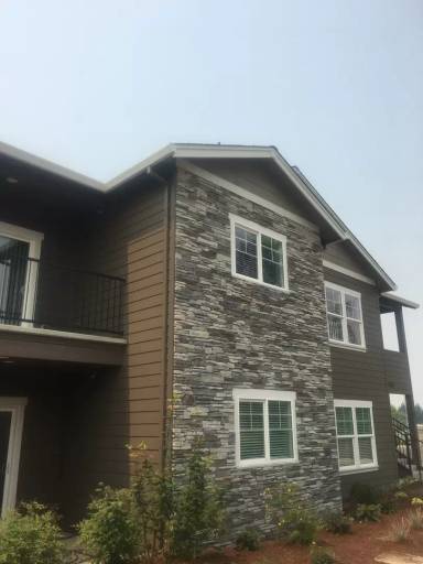 Main picture of 3503 Juanipero Way