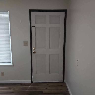 Main picture of Roseburg - Johnson St, 3050 NE - 3