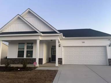 Main picture of 2032 Secluded Dell Rd