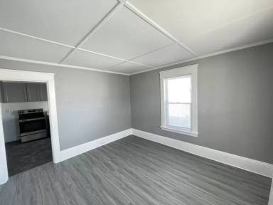 Main picture of 202 Reed St