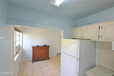 Main picture of 133 Coventry F