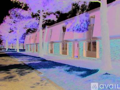 Main picture of 2718 Claudette Rd