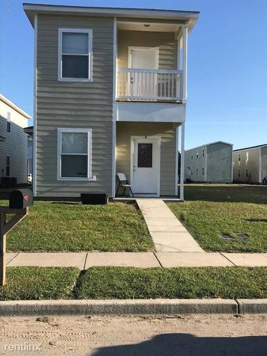 Main picture of 12199 Artes St