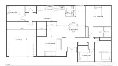 Main picture of 2734 Tam O Shanter Dr