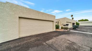 Main picture of 824 N Crescent Ln