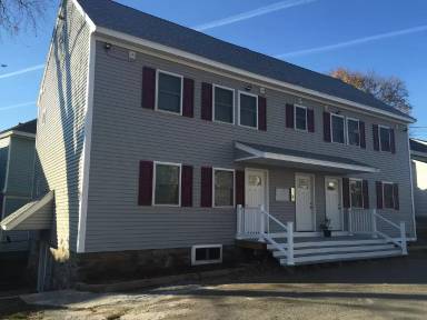 Main picture of 638 Haverhill St