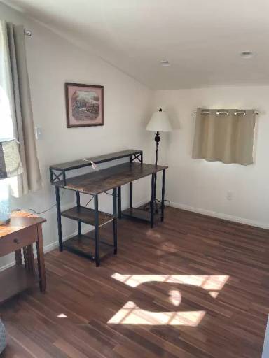 Main picture of 1100 Mitchell Pl