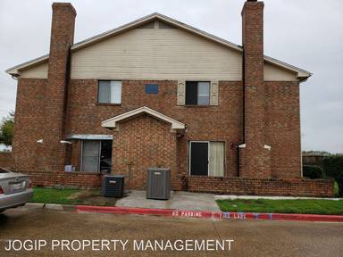 Main picture of 3931 N Garland Ave