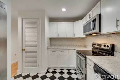 Main picture of Mellen Bray Condo