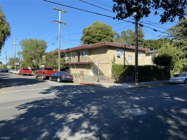 Main picture of 602 Cypress Ave