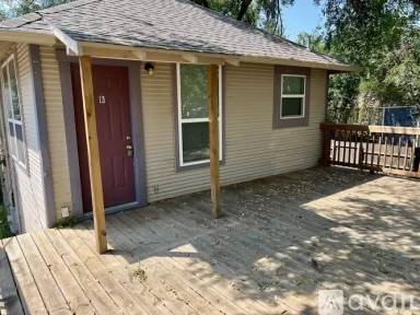 Main picture of 3413 Cedar St