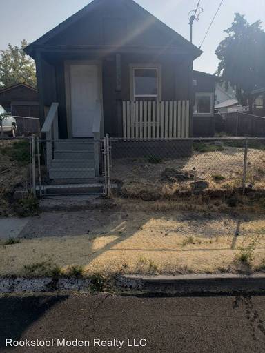 Main picture of 233 N Eldorado Ave