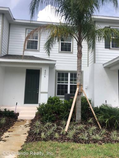 Main picture of 6276 Aralia Ivy Ln