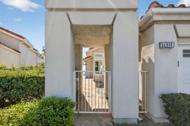 Main picture of 24902 Sea Crest Dr