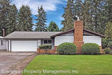 Main picture of 24380 SE Bohna Park Rd