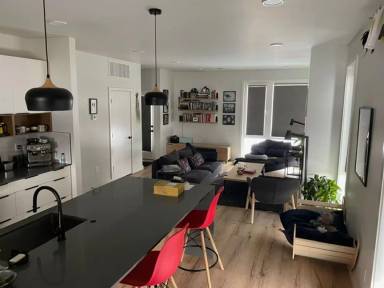 Main picture of 3077 S 31st Ave