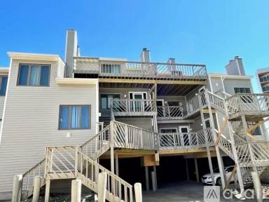 Main picture of 2849 Charlemagne Dr