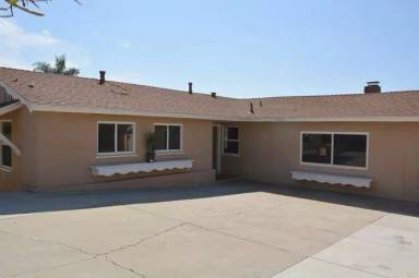 Main picture of 7650 Shadyglade Ln
