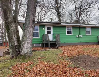 Main picture of 2315 Beaudoin St