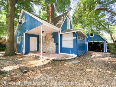 Main picture of 116 NW 20th Dr