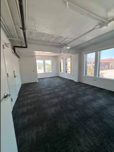 Main picture of 217 S River St